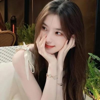 进击巨人大战无敌猛鲨封面