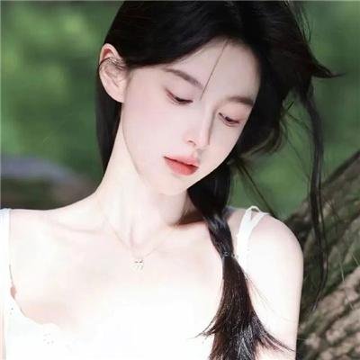 姐妹无常封面