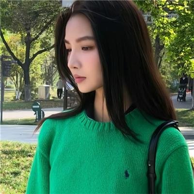 芝加哥派对阿姨第二季封面