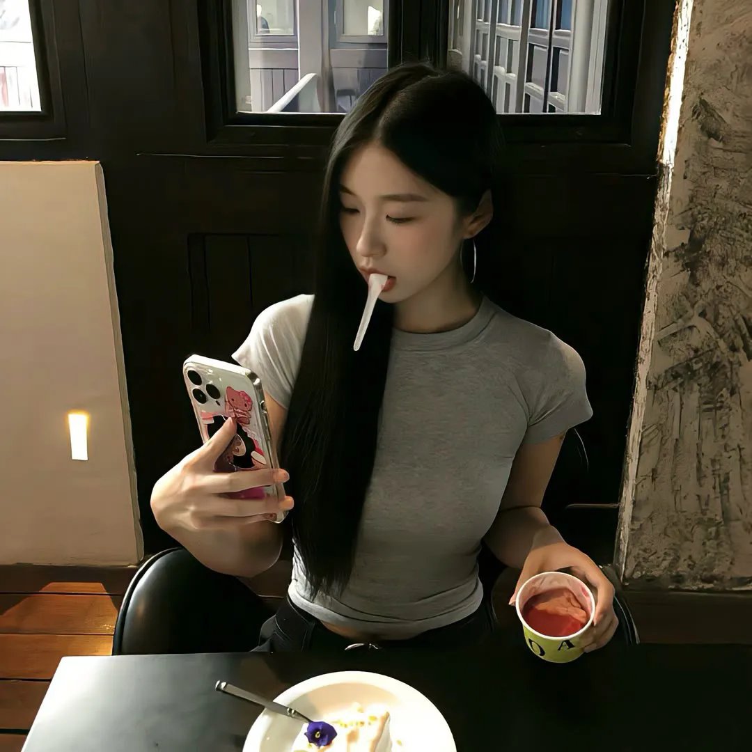 危险的恋情封面