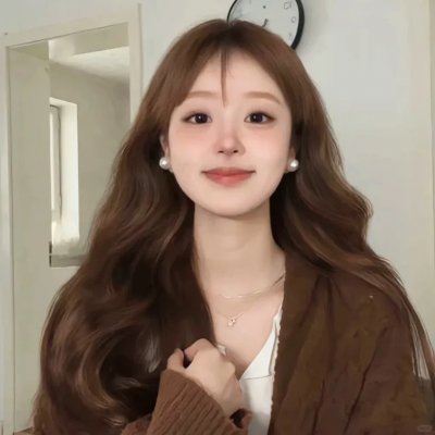爱尔兰之愿封面