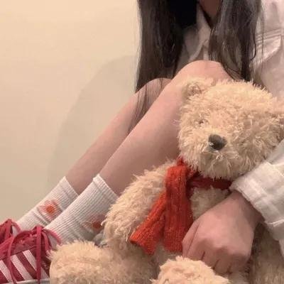 眼线封面
