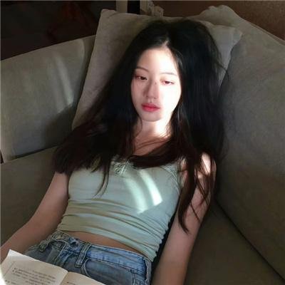 蛇蝎美人心封面