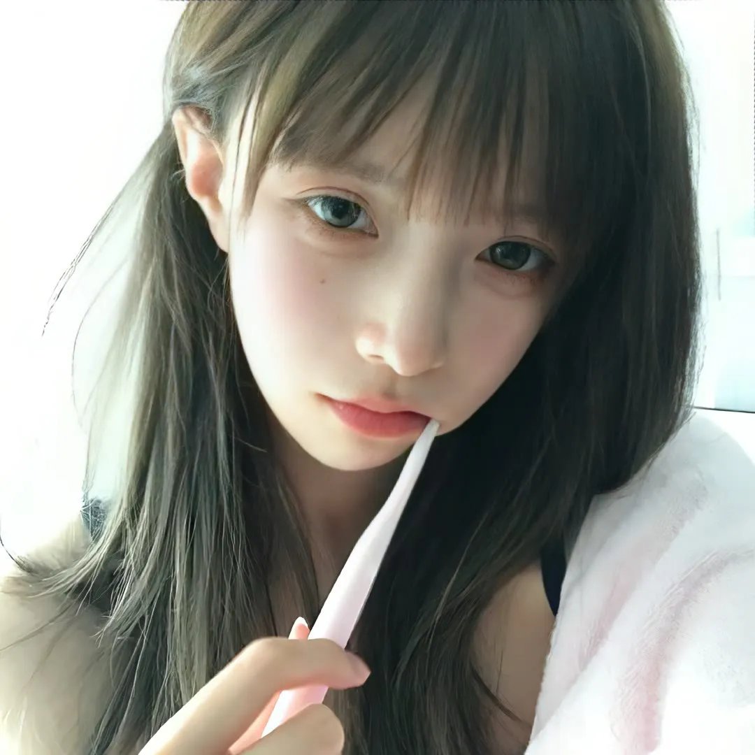 演剧偶像封面