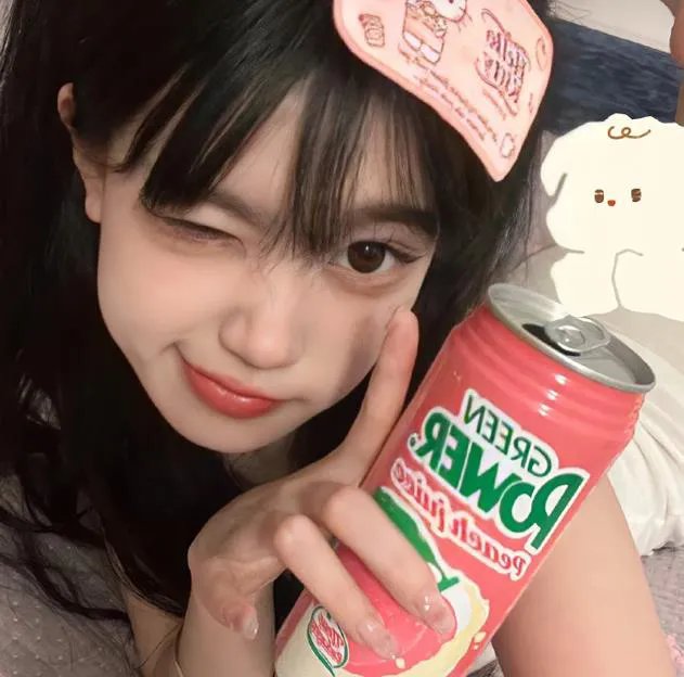 加菲猫的幸福生活第二季封面
