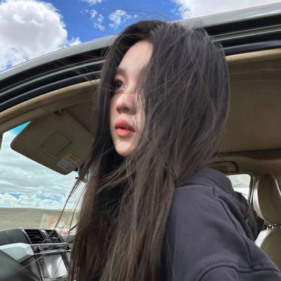 飞女芝芝封面