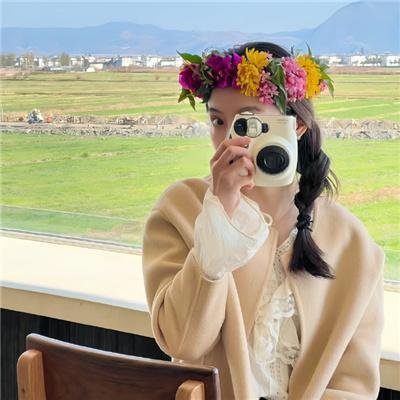 一位茶道大师之死封面