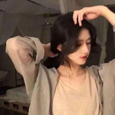 男子游泳部第三季封面