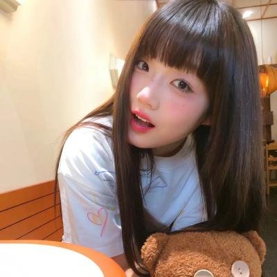 爱情对象封面