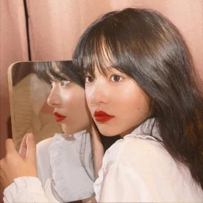 好莱坞食堂封面