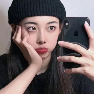 尘埃的女儿封面