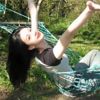 高尔夫球也疯狂封面