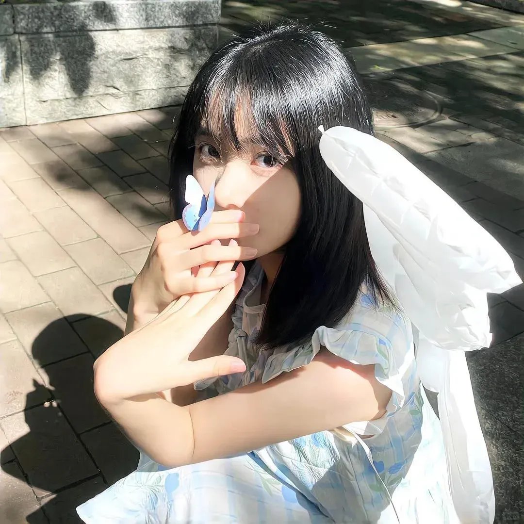 神奇的汉字封面